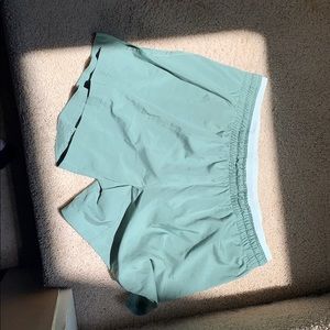 Nike Flex Running Shorts